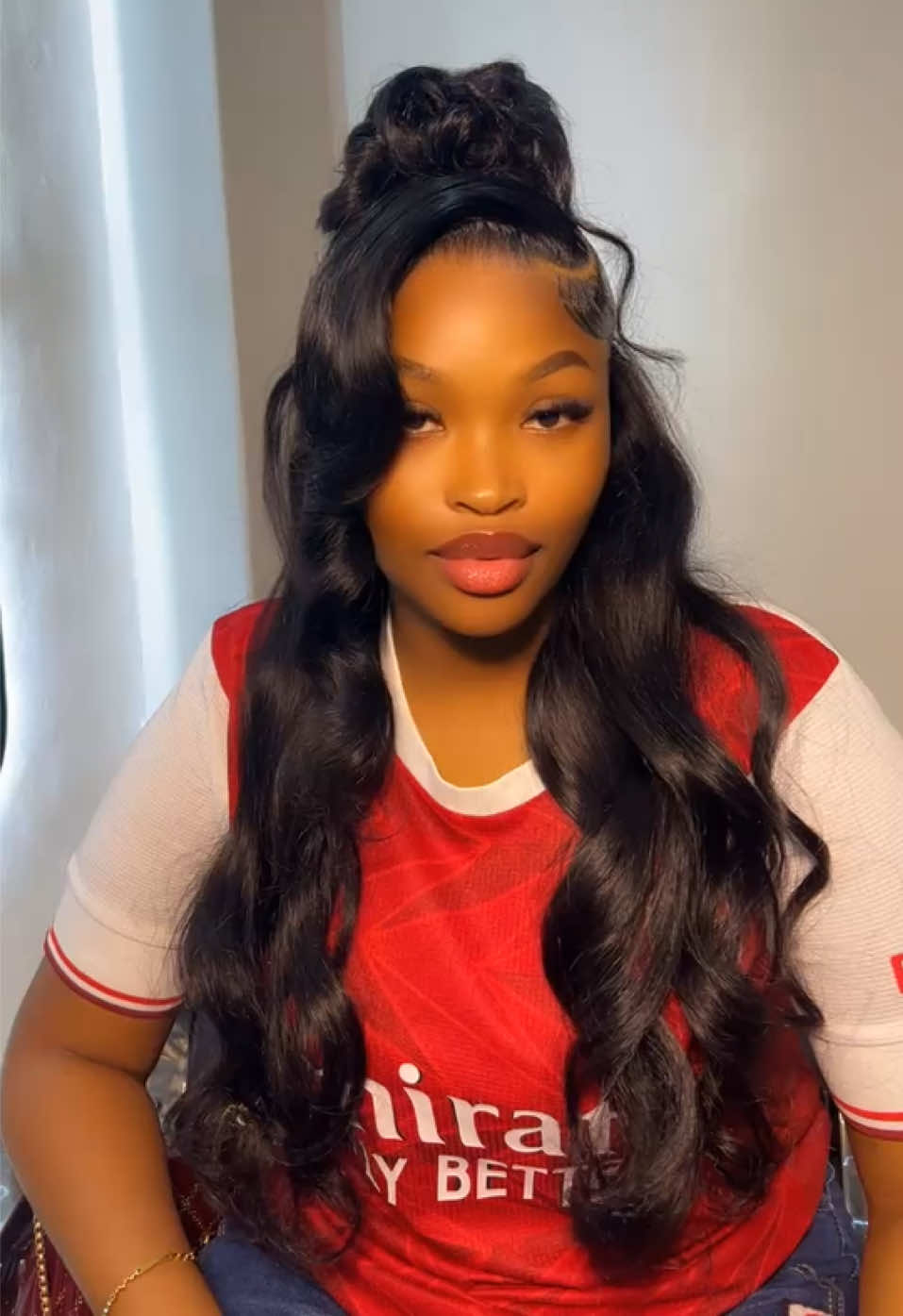 @Nuru_wigs one