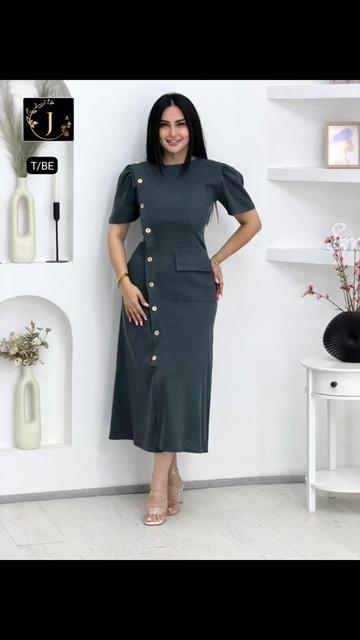 @Nilay_Butik.