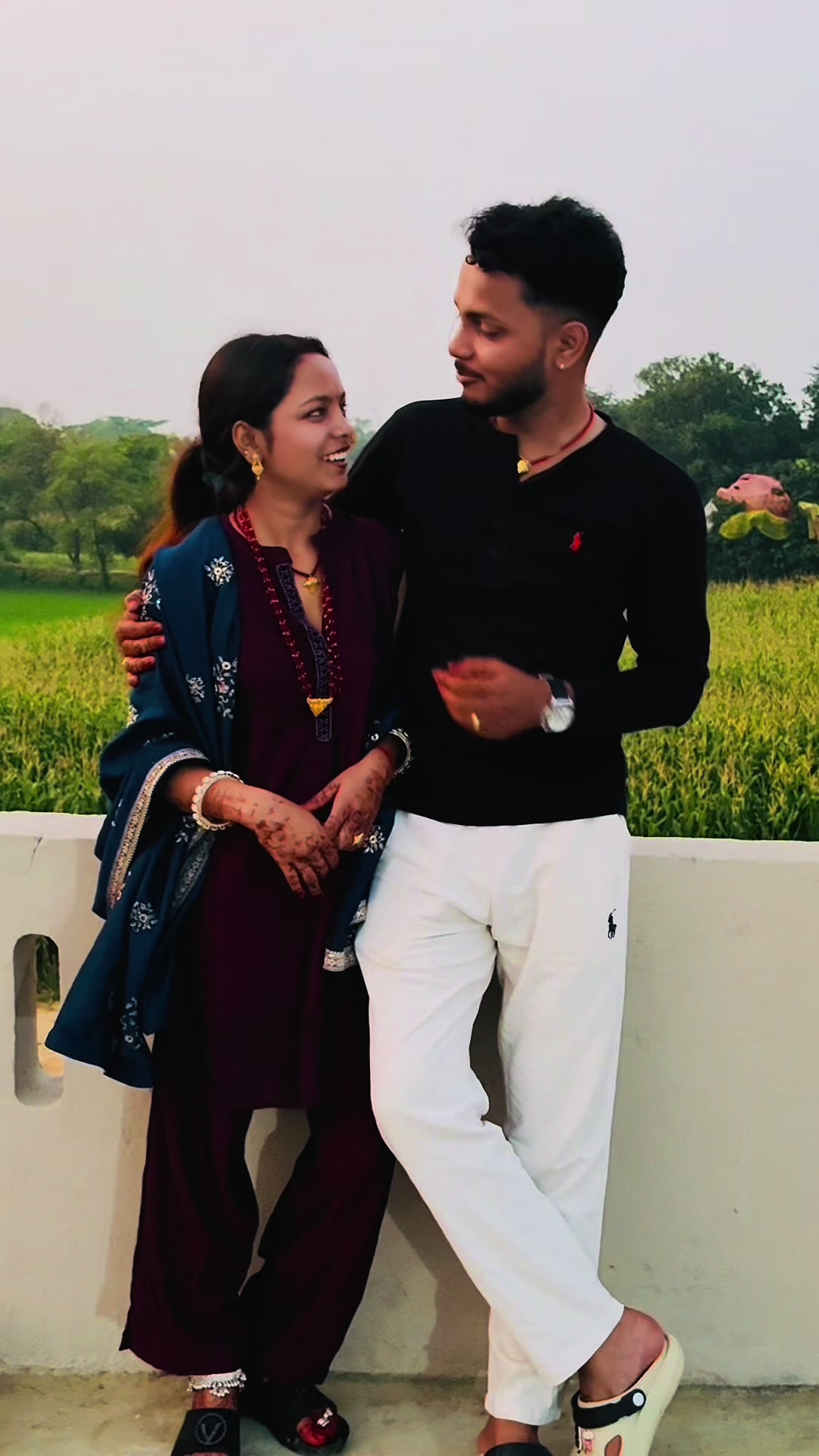 @Aditya 🧿ᥫ᭡