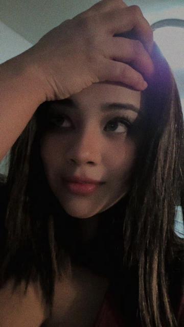 @Aleboo09