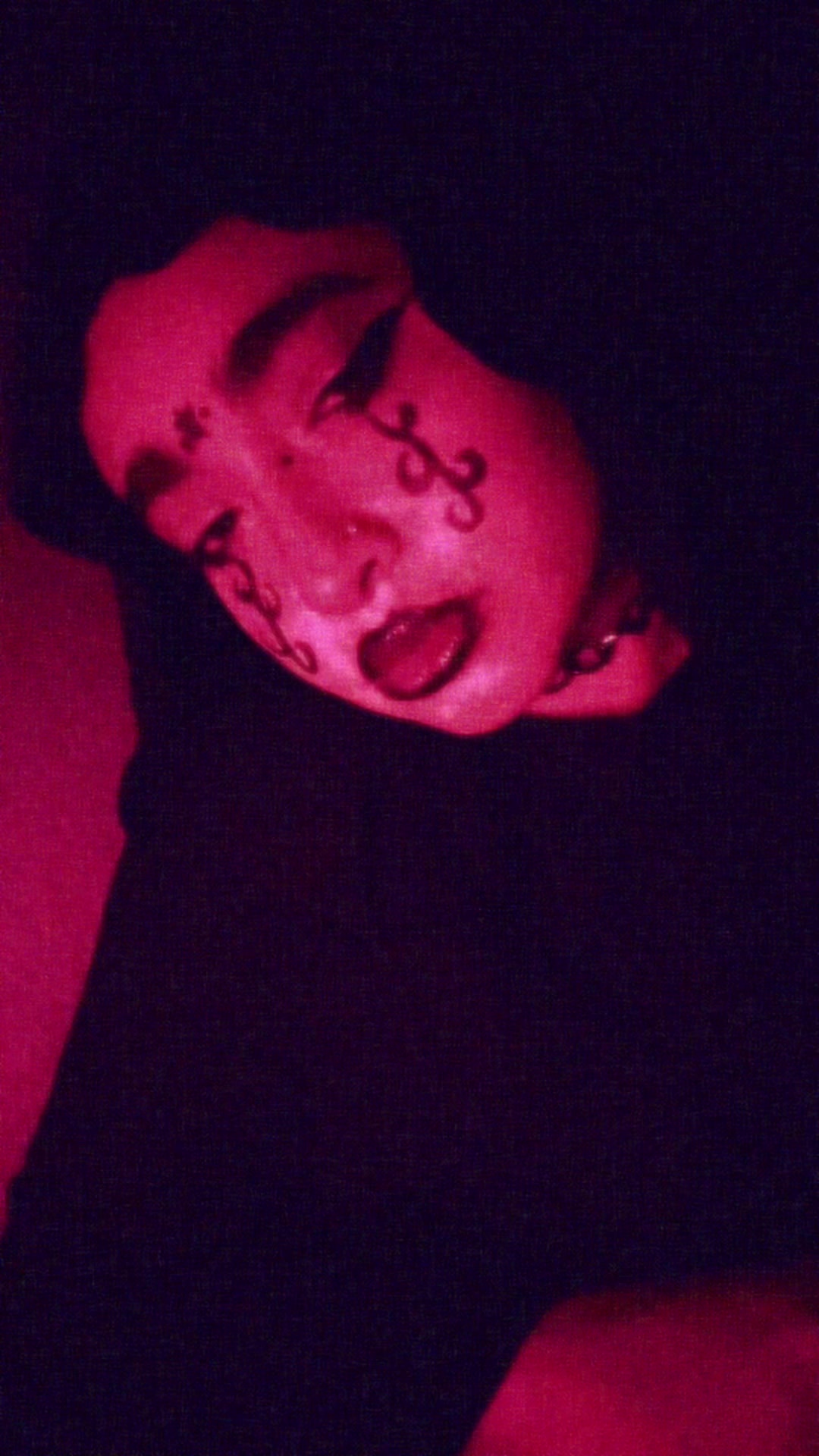 @lallou ✦