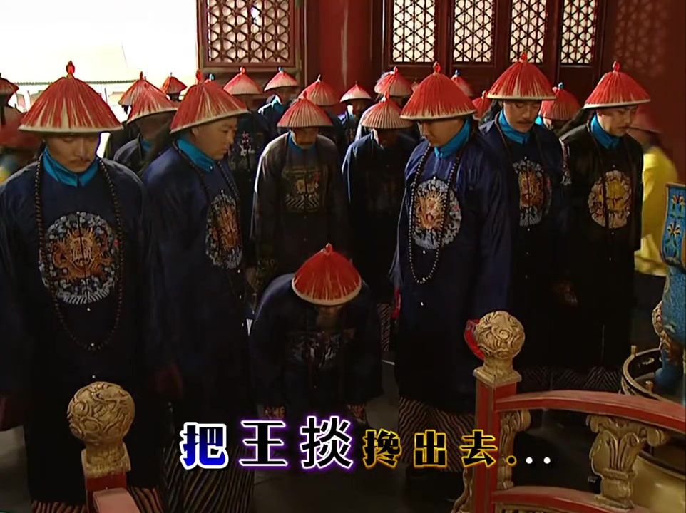 @华文影视(新加坡)