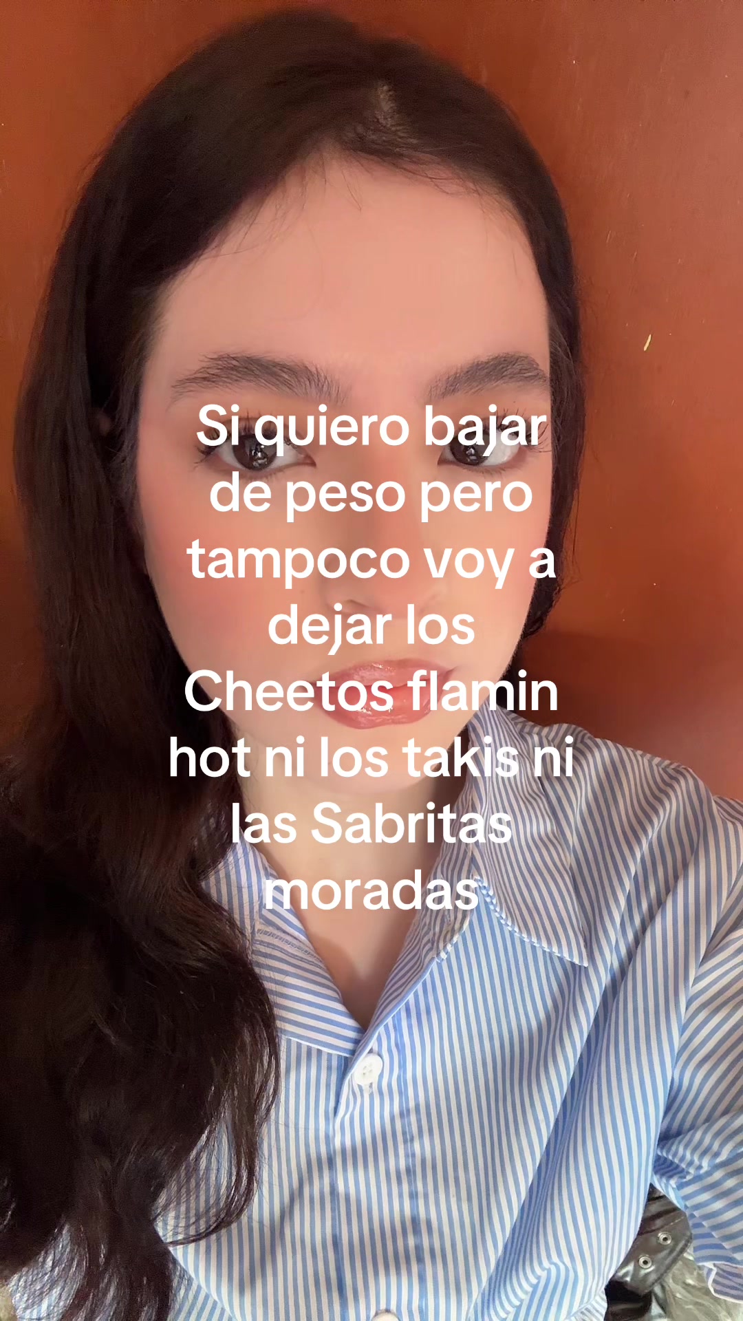 @Jovalenski