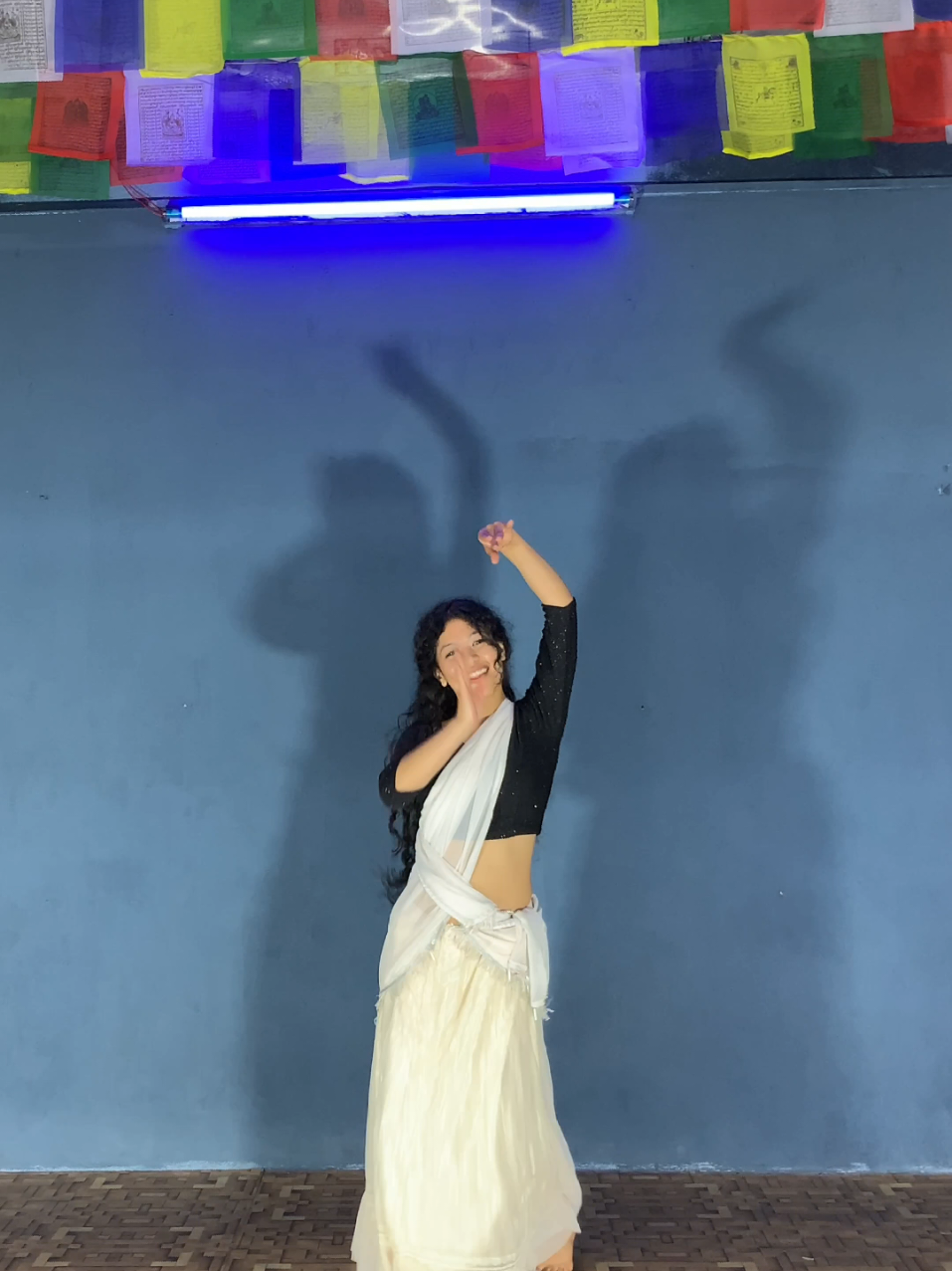 @Diyaaaaaa🐳