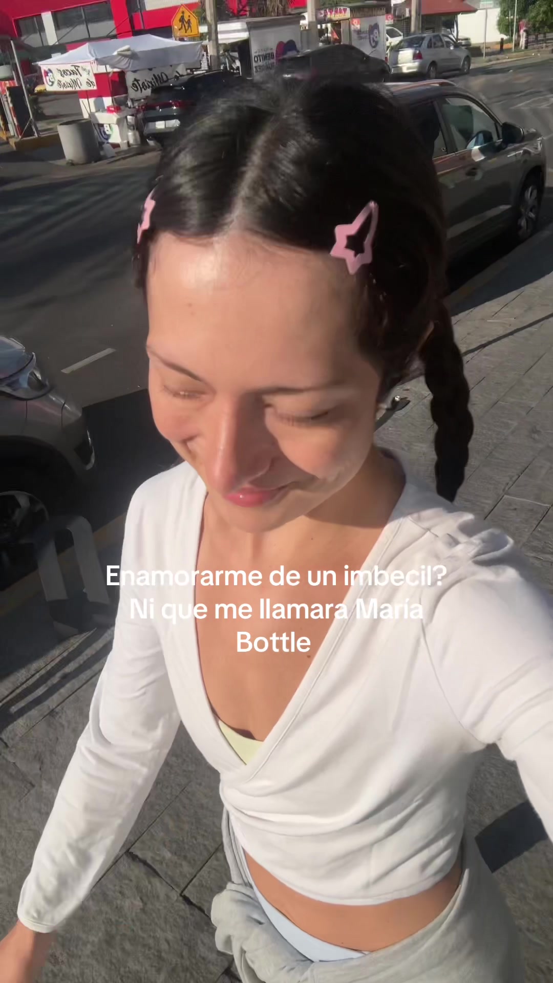 @mariabottle