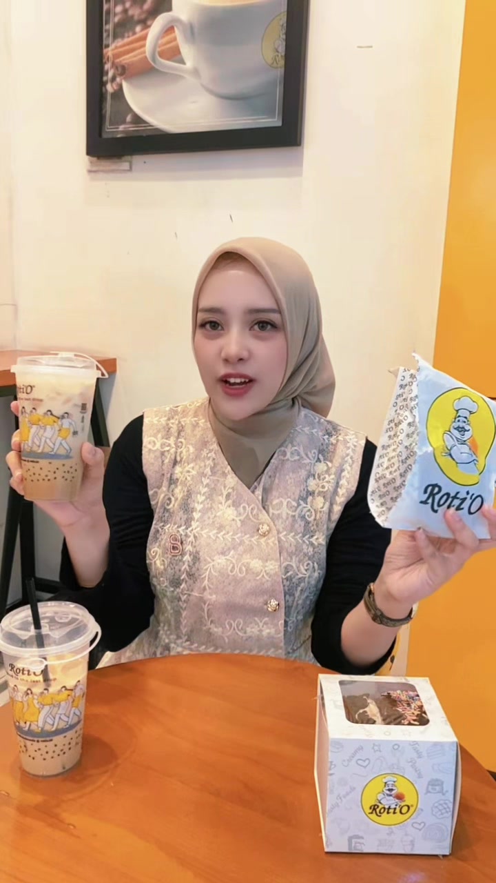 @Bellapramudiyanti