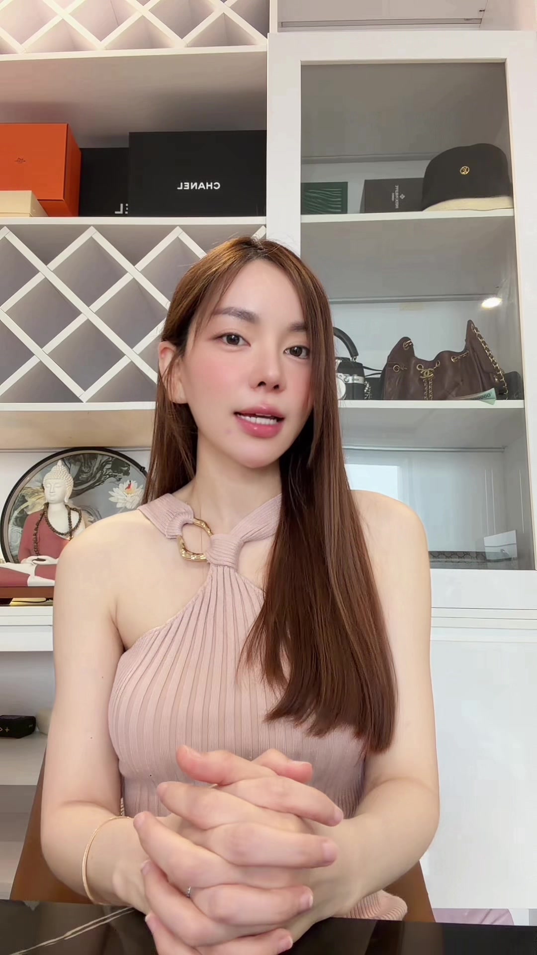 @annietran.88