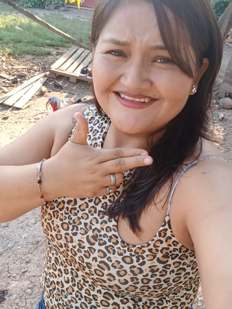 @Grimaldina🌷🥰