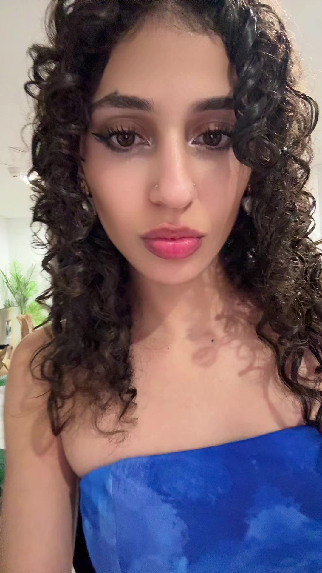 @angelzzzallory