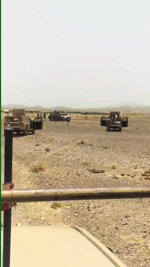 @• 🔥 فوجی پنڈی والا 🔥
