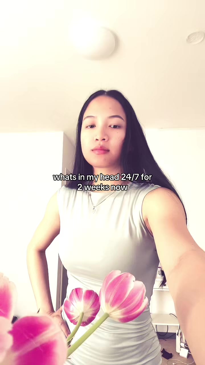 @$&/@)