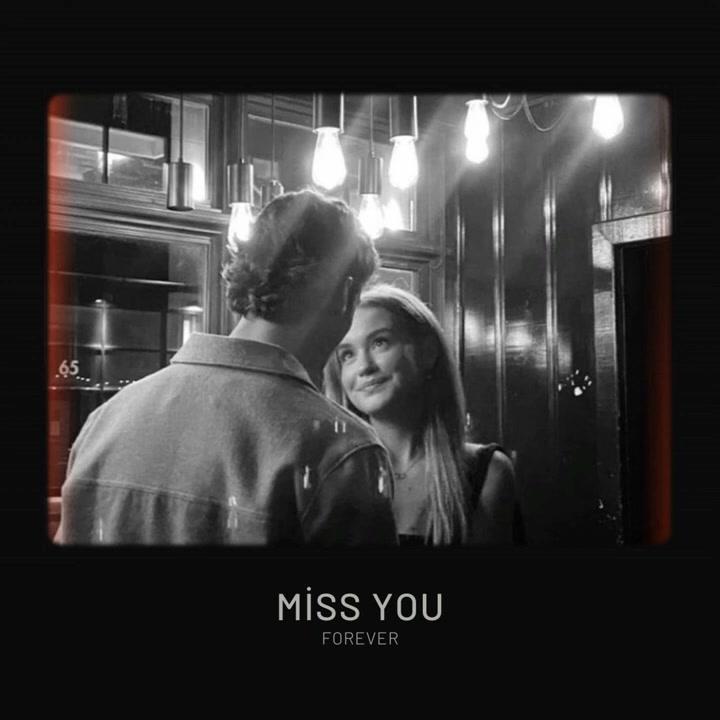 @اشنہ❤️