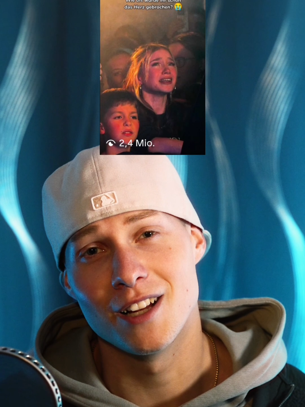 @Matterz