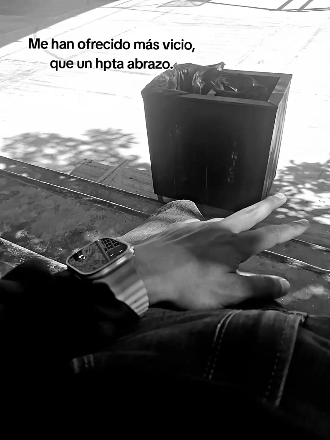 @Gómez BKR🥷🚀