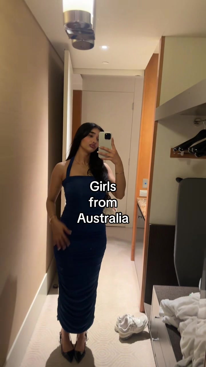 @Josheen Dhillon