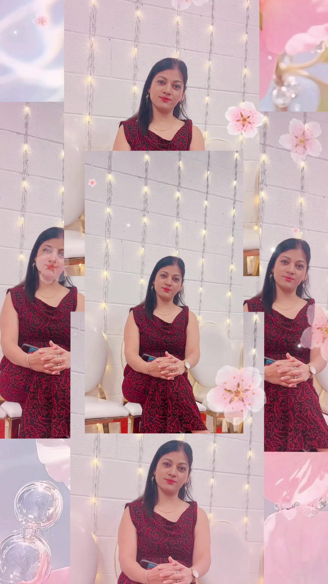 @Sanu 🇦🇺Maya🇳🇵🫶🏻❤️