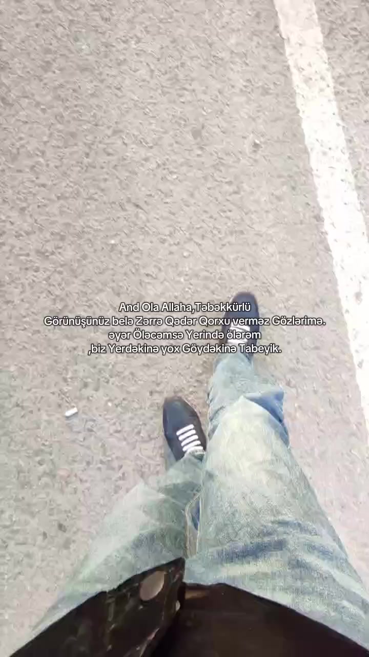 @𝖛𝖊𝖗𝖉𝖞𝖊𝖋𝖋