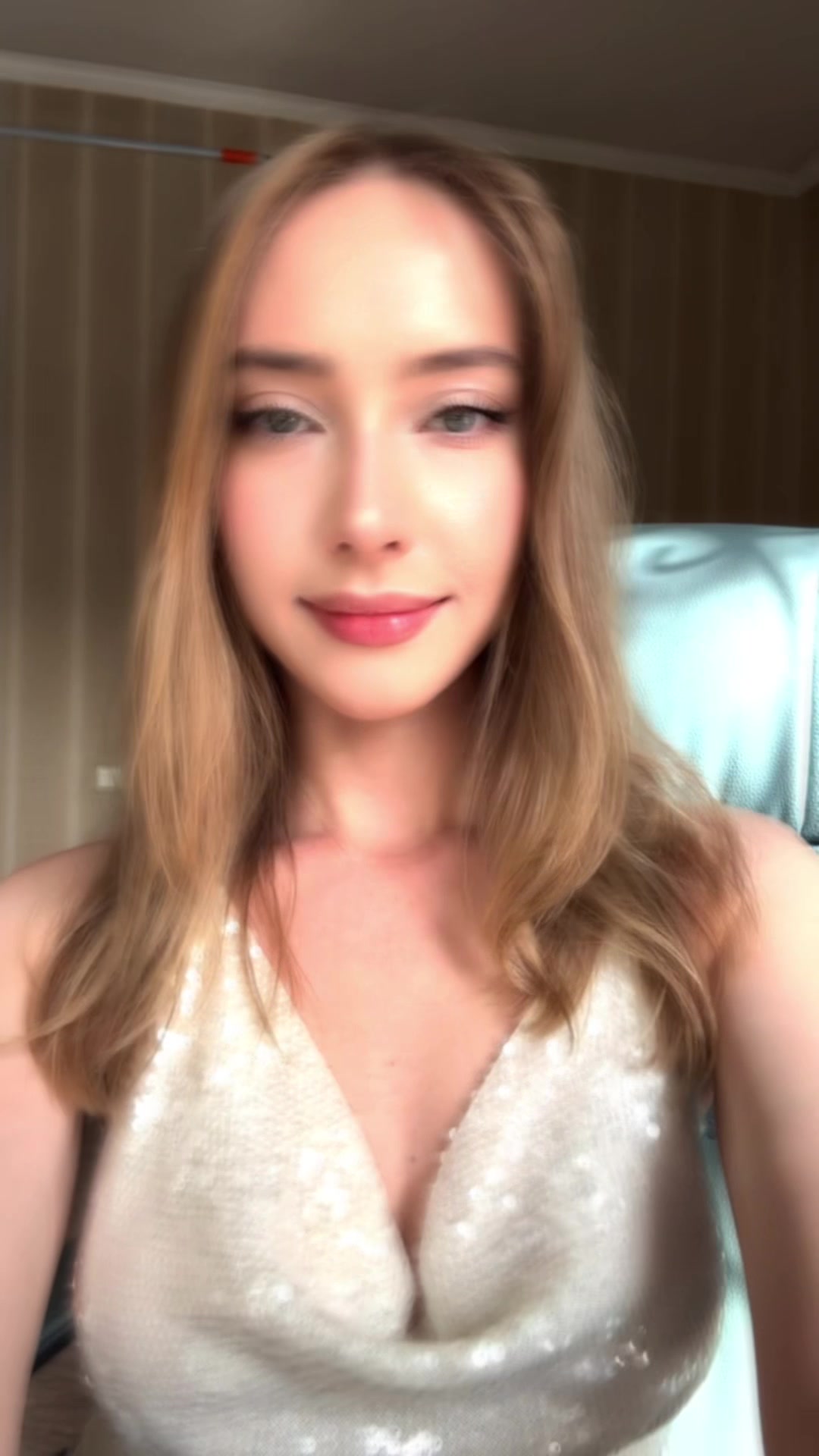 @alissaofficial_