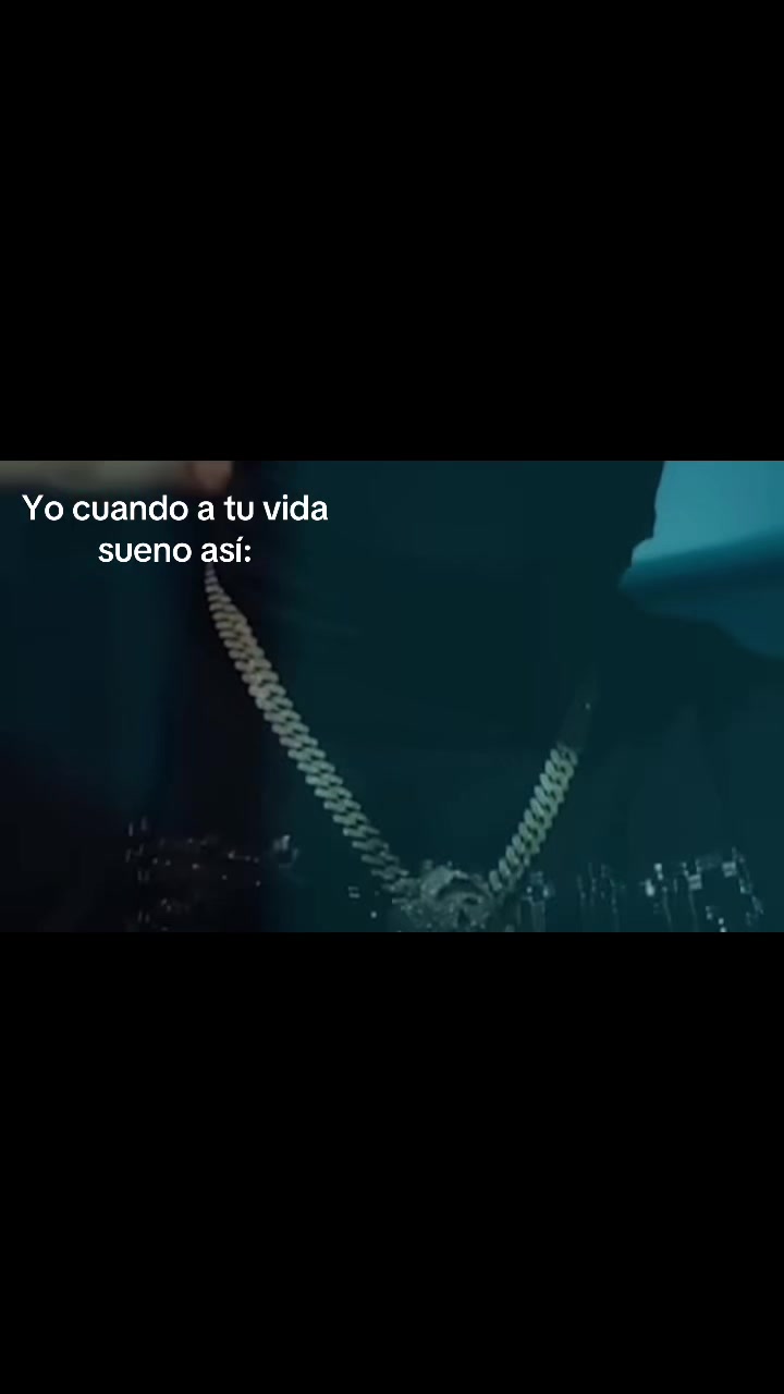 @makabelico
