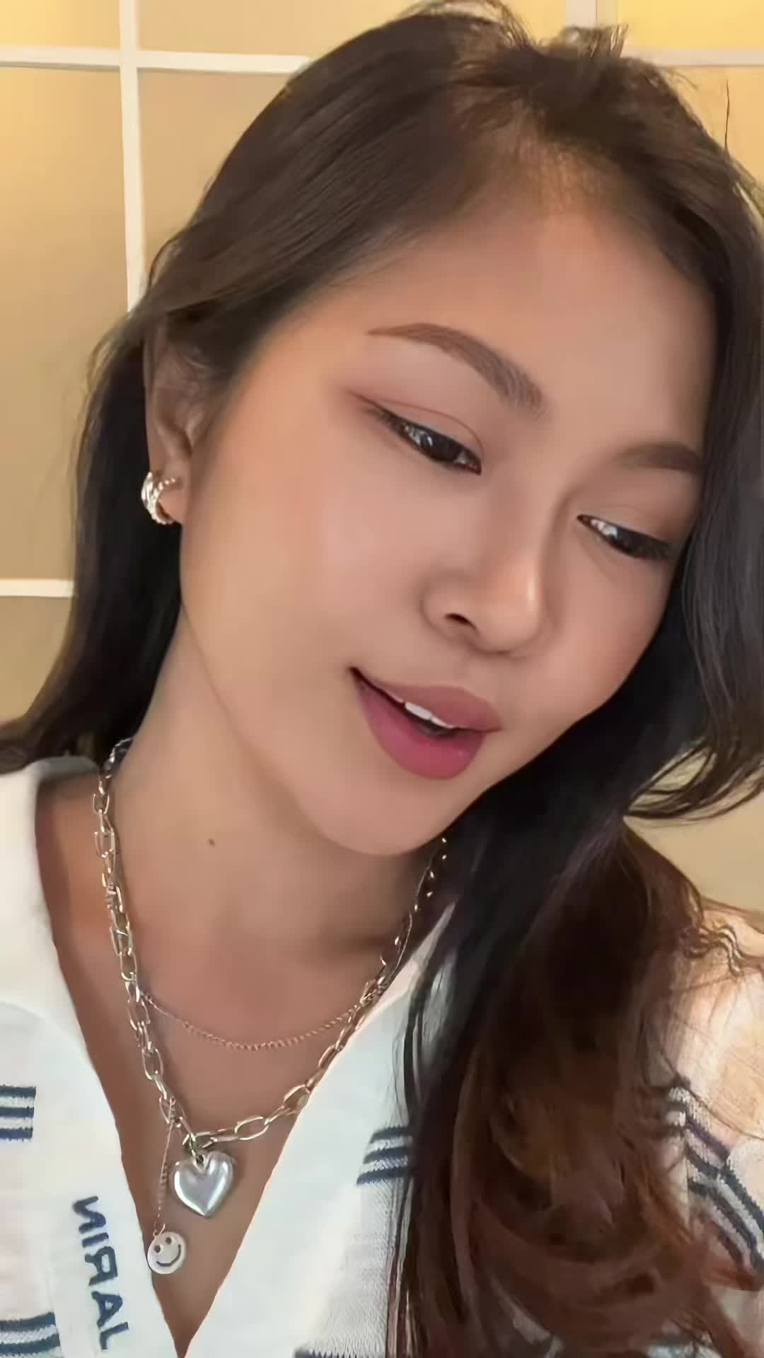 @ย้อมสีผมคือหมาบักด็อก