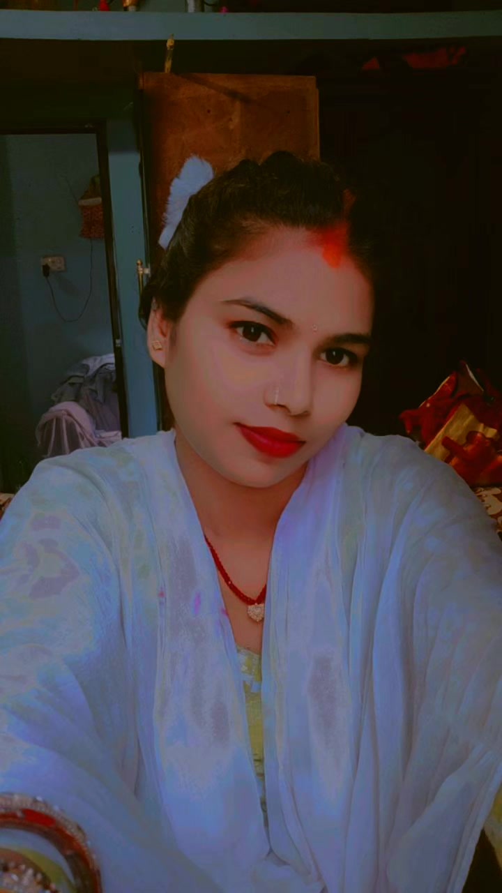 @Shishkala