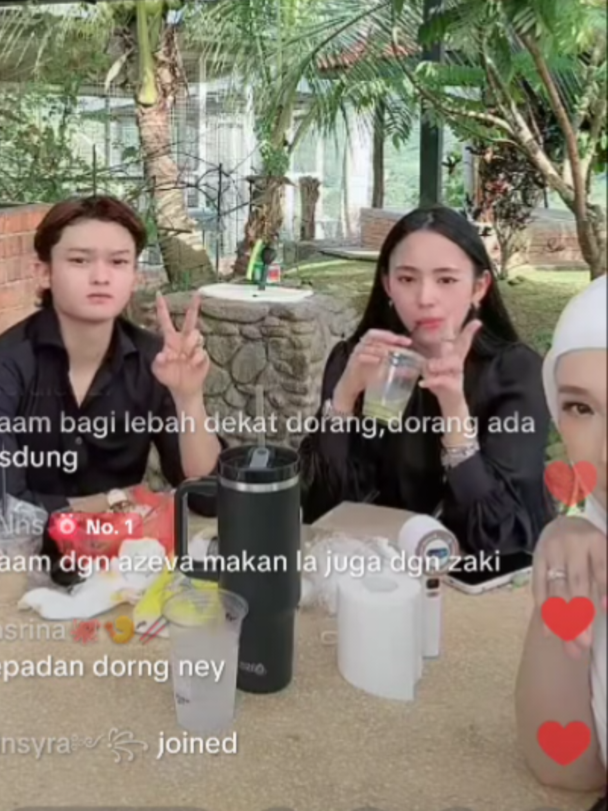 @kedai barakah