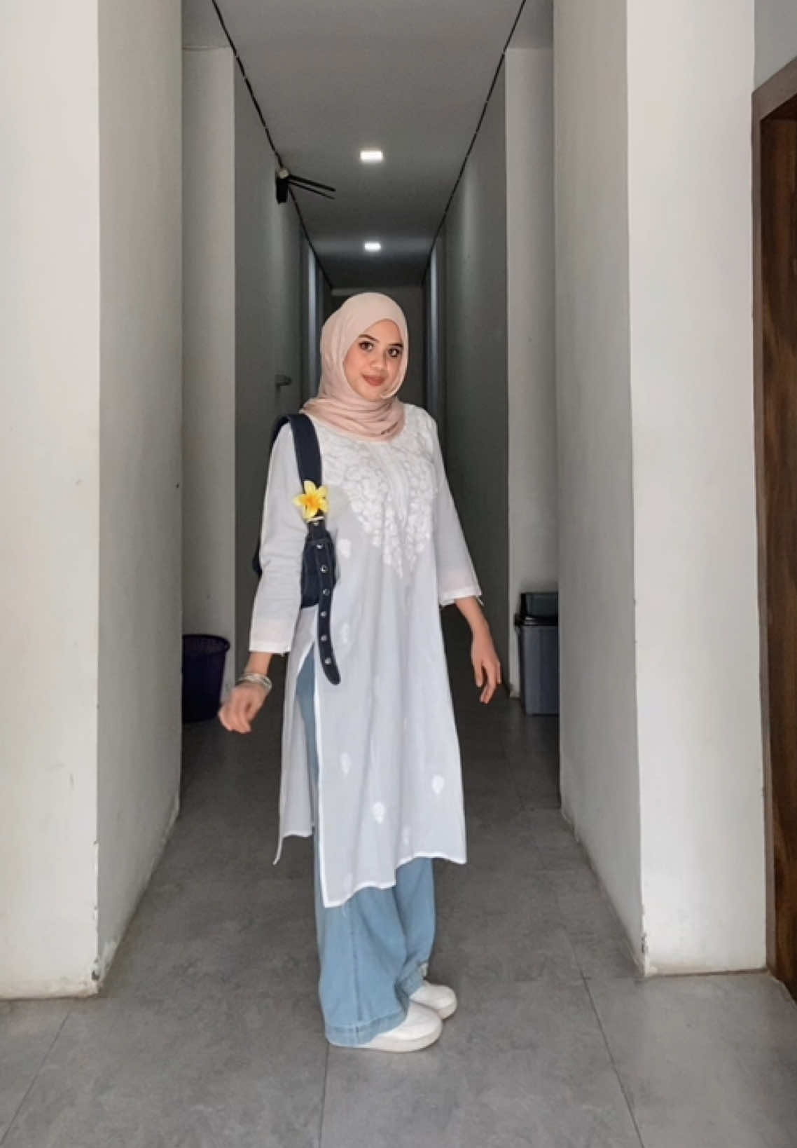@Siska Wulan