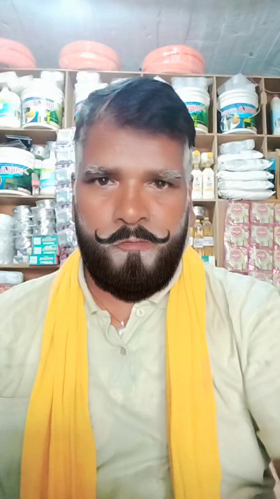 @Deeplal pandit