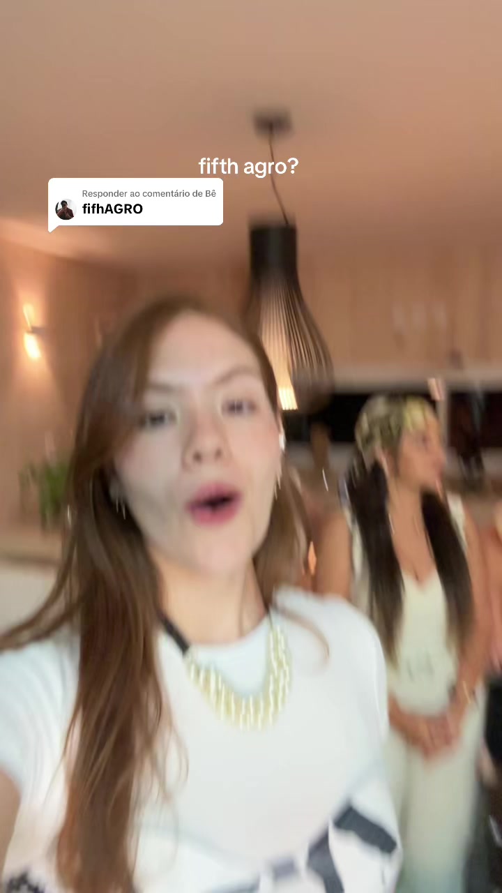 @SAFÍ