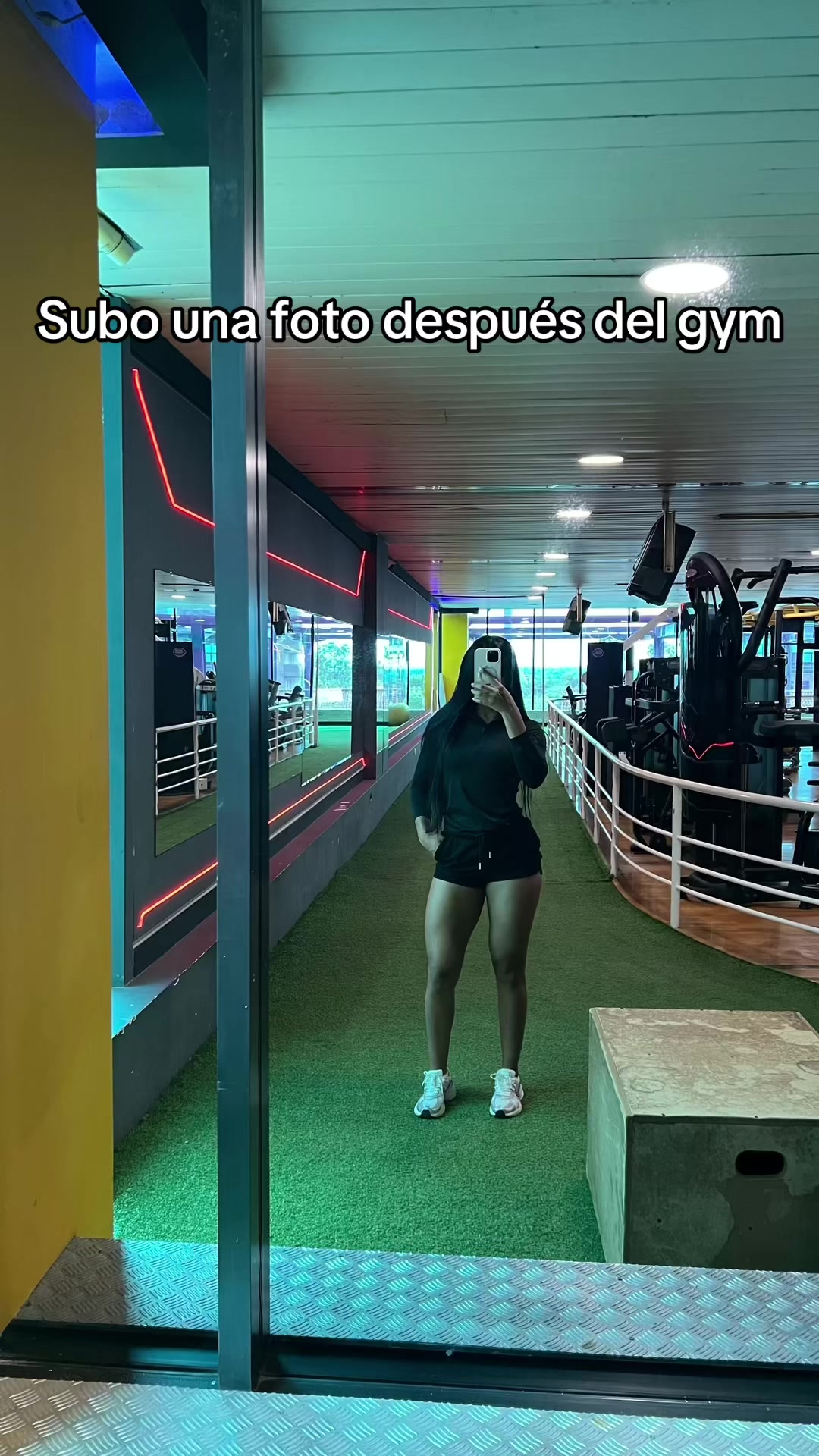 @Dulce Daniela