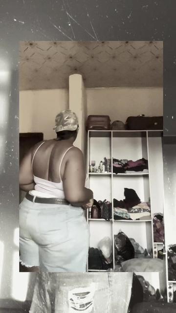 @ijeomacurvyquen