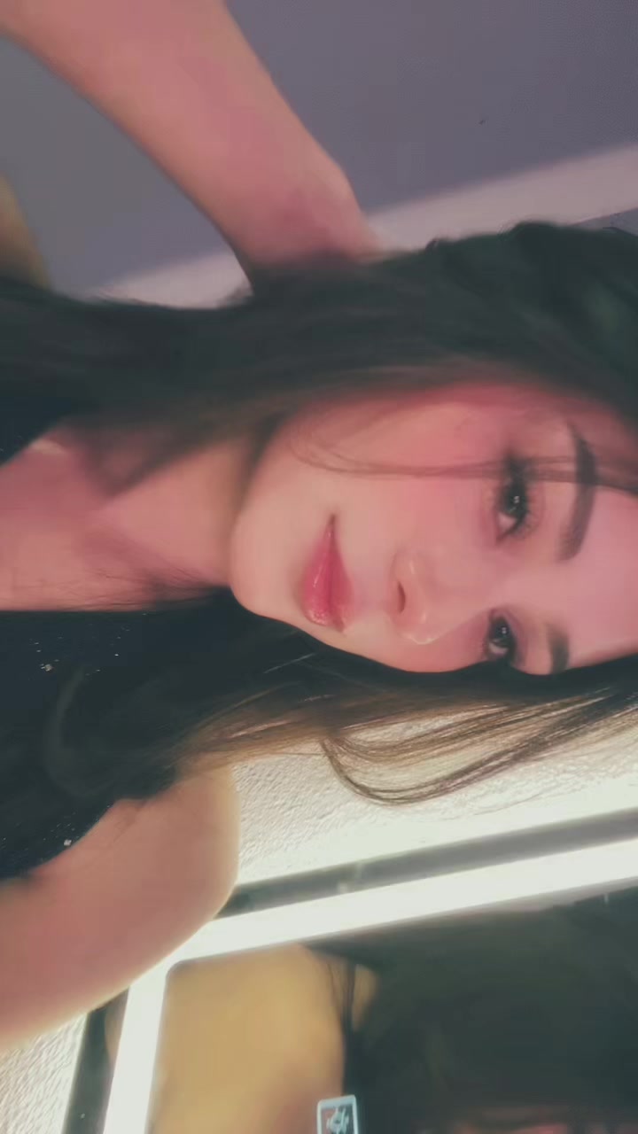 @🤍