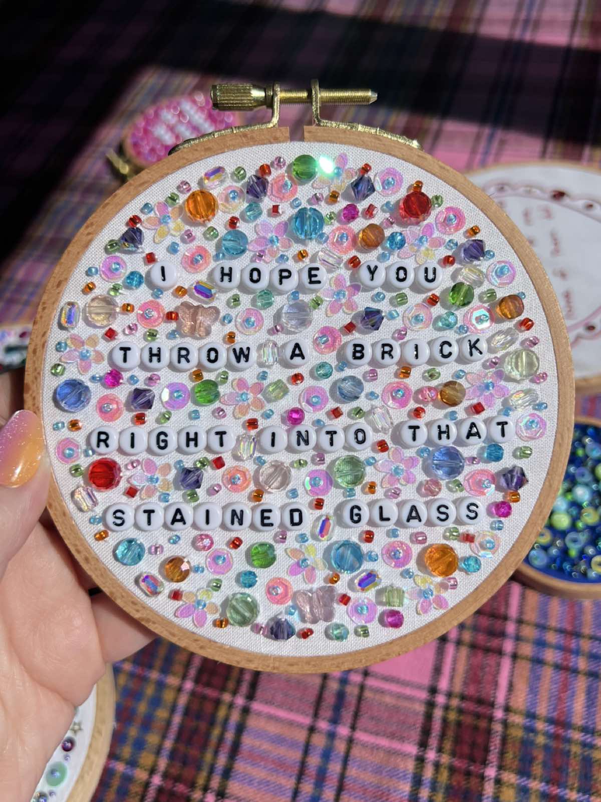@emily