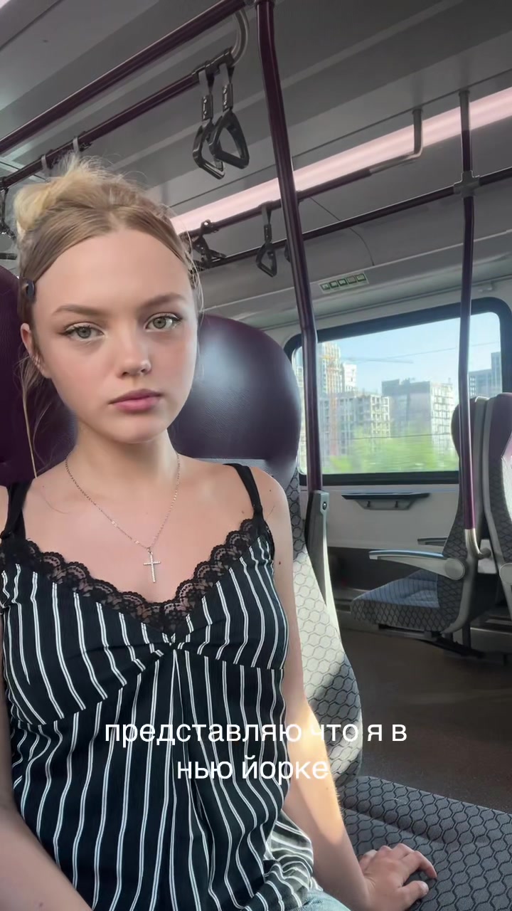 @тгк:kkashaa
