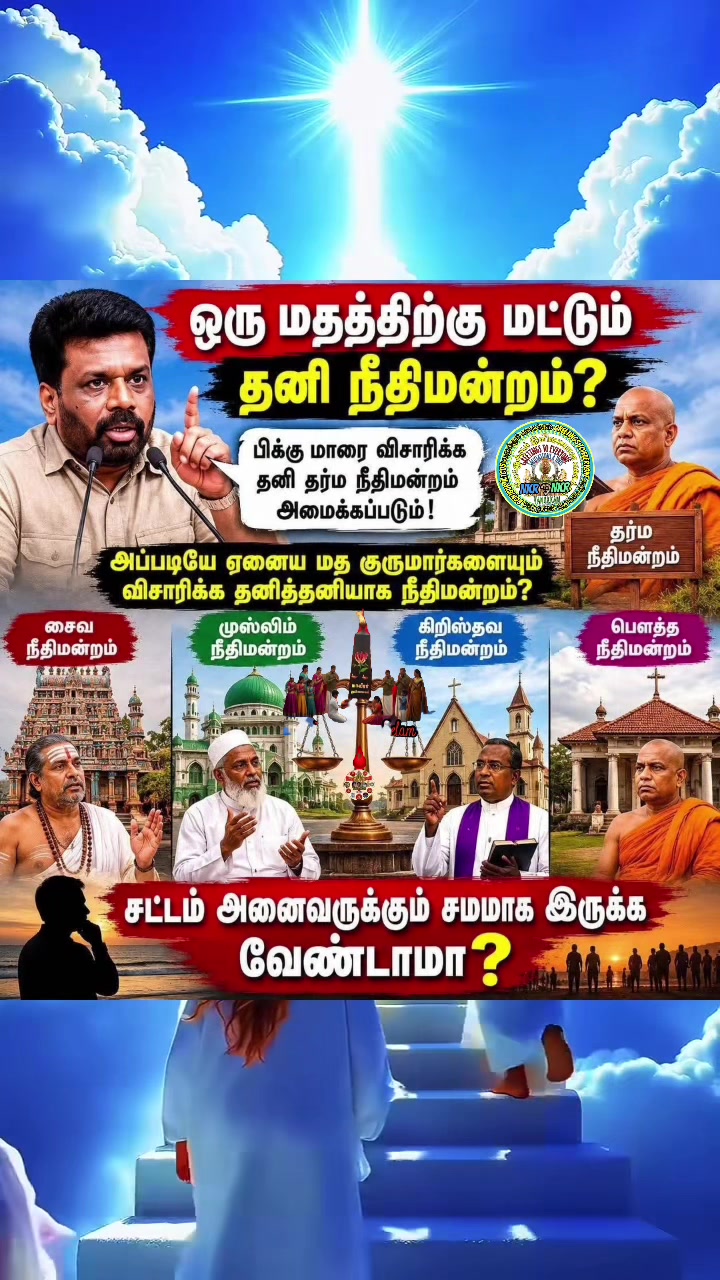 @tamilnkr