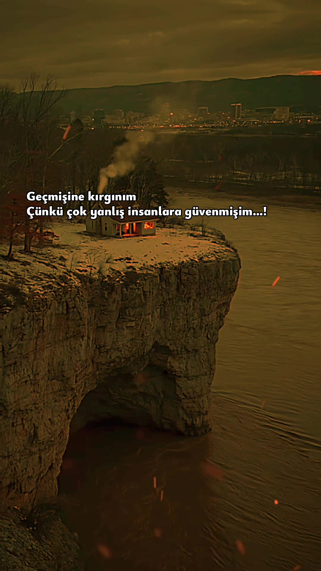 @𝑳𝒂𝒍 𝑪&uuml;𝒎𝒍𝒆𝒍𝒆𝒓✍️