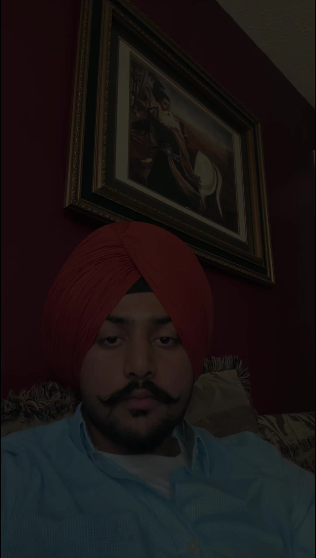 @Deepz🪯