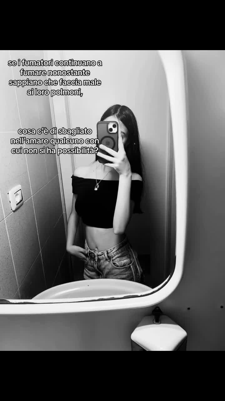 @Fedeee