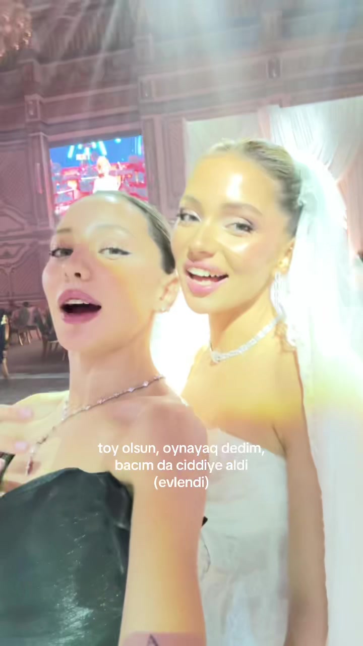 @AYNUR