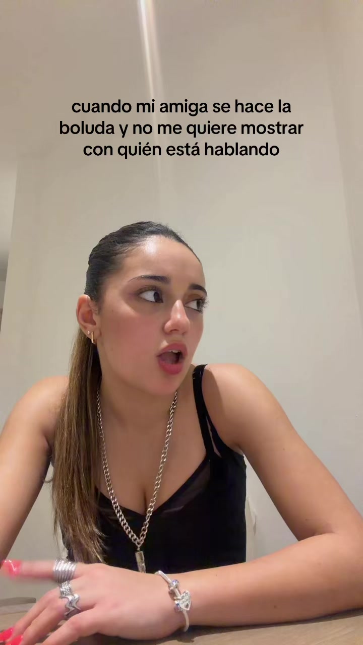 @anyu✌🏽