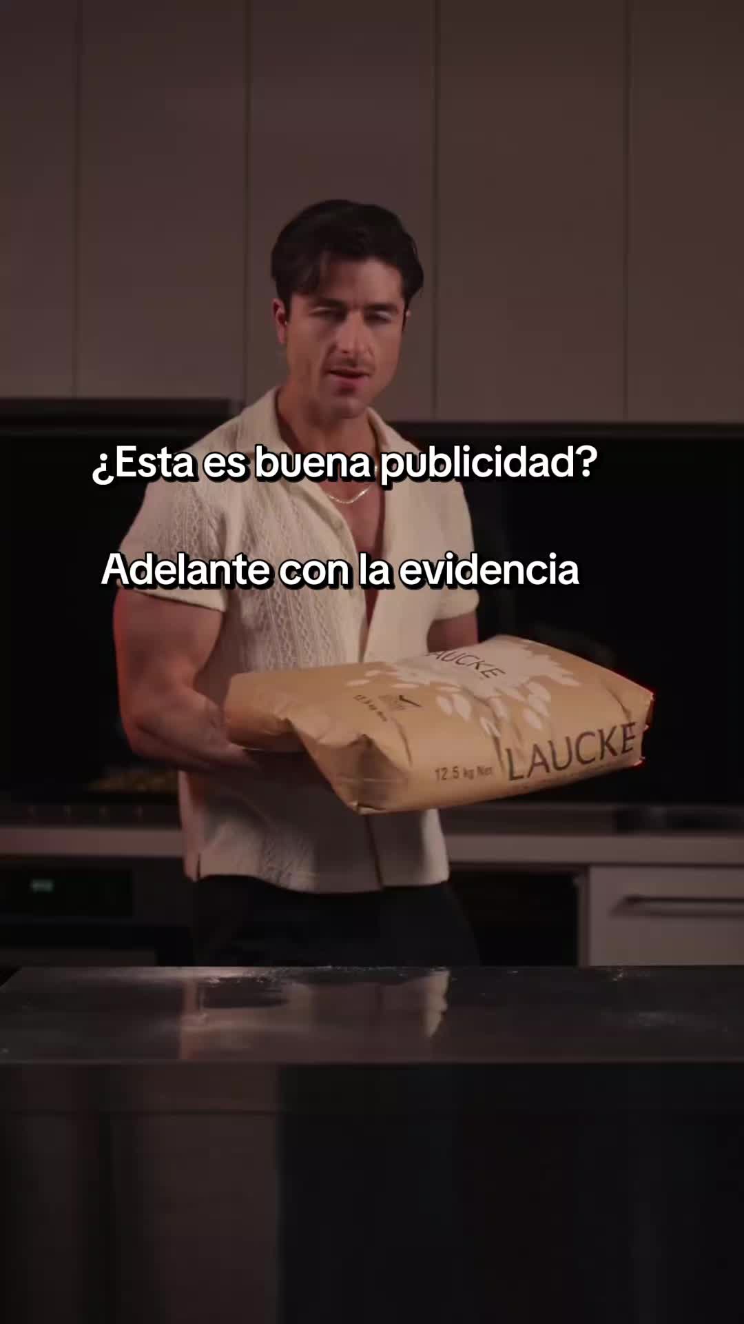 @Angel Buenrostro