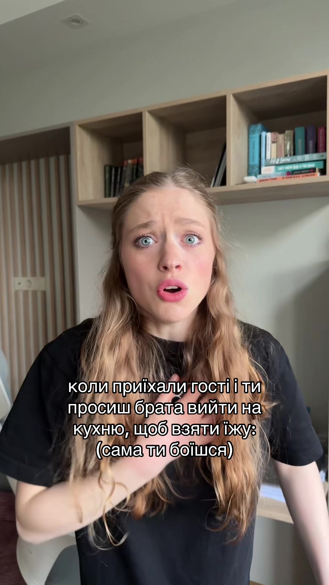 @poliiiyaa