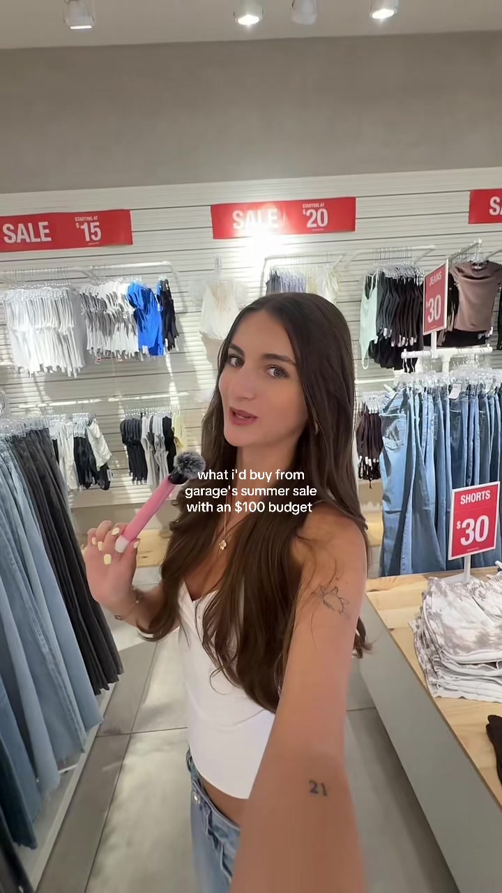 @serena