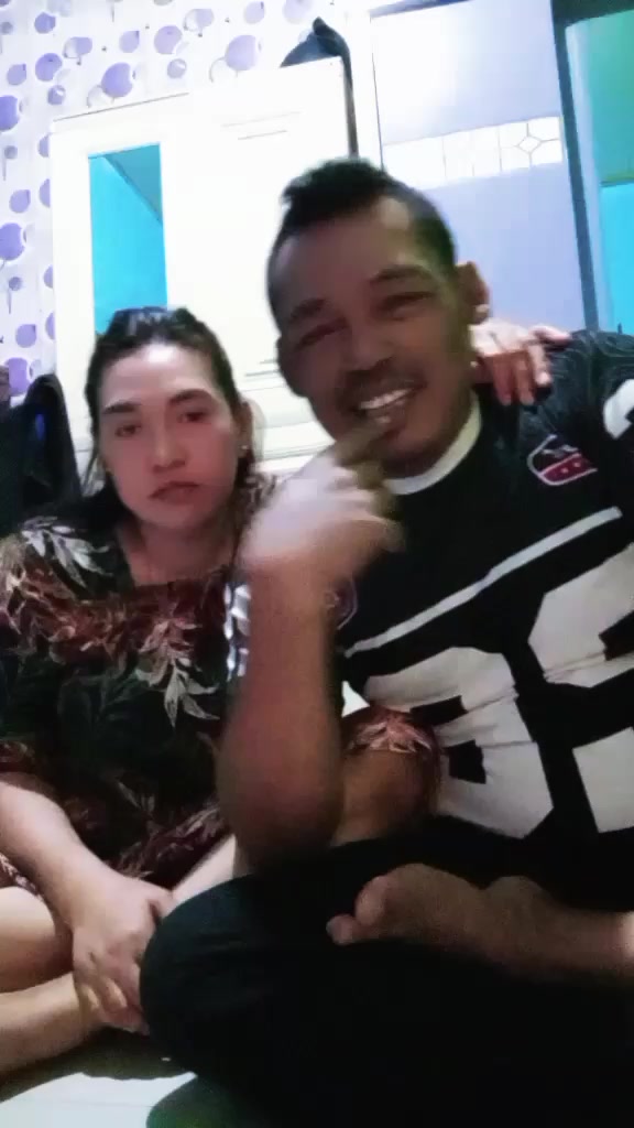 @Bang Awing 🇮🇩