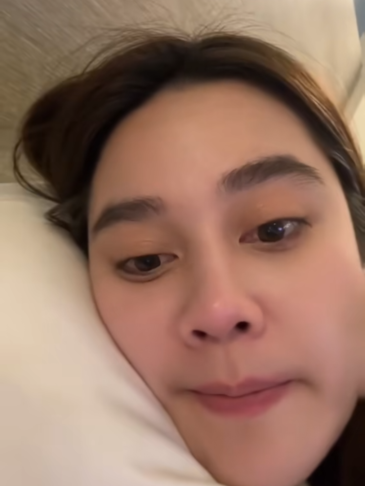 @Namwanwin