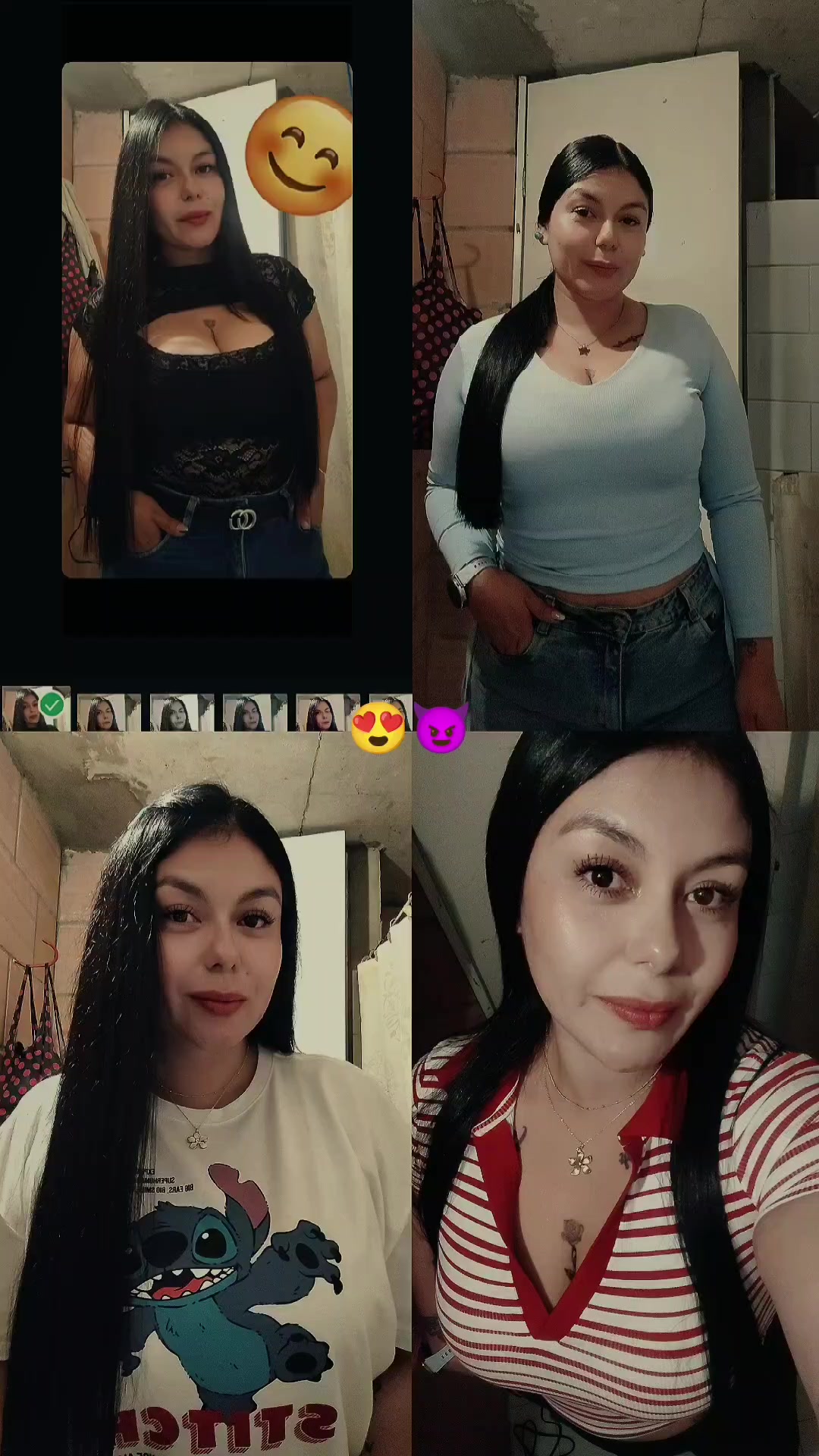 @💫 ASTRID 💫