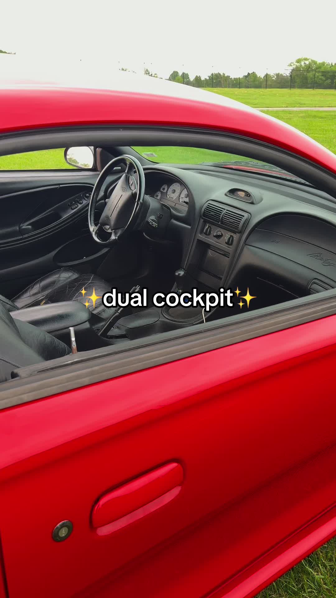 @𝘼𝙡𝙚𝙭