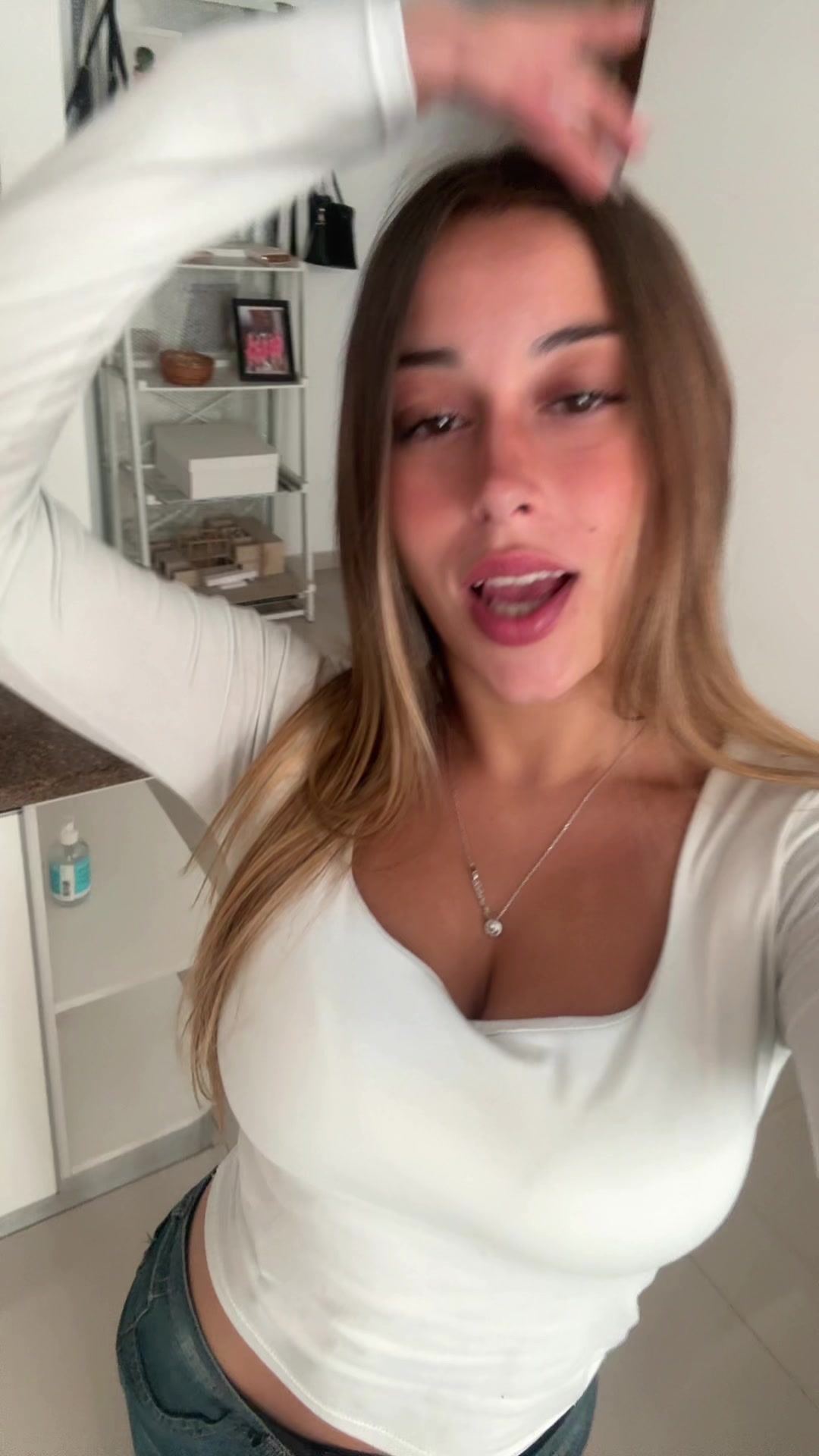 @Trinnn