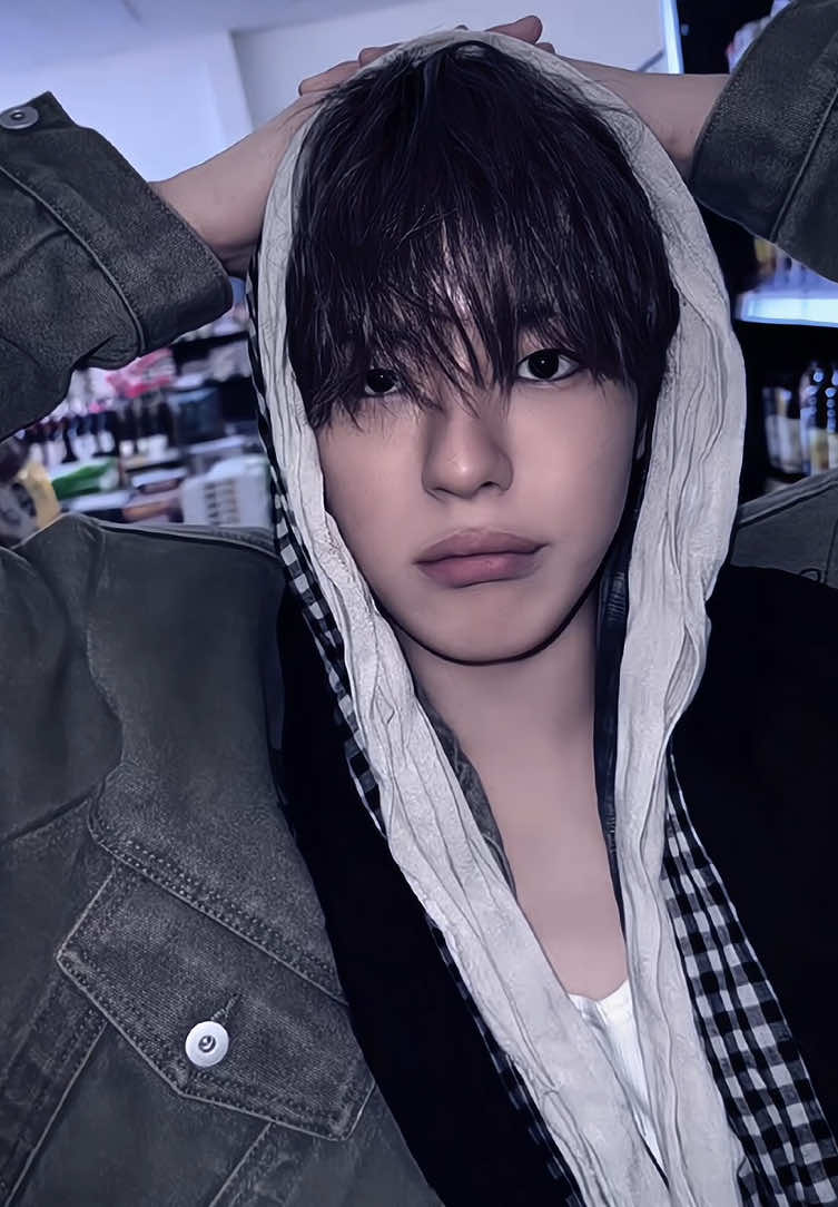 @𝓀ayli𝑒 .☘︎ ݁˖