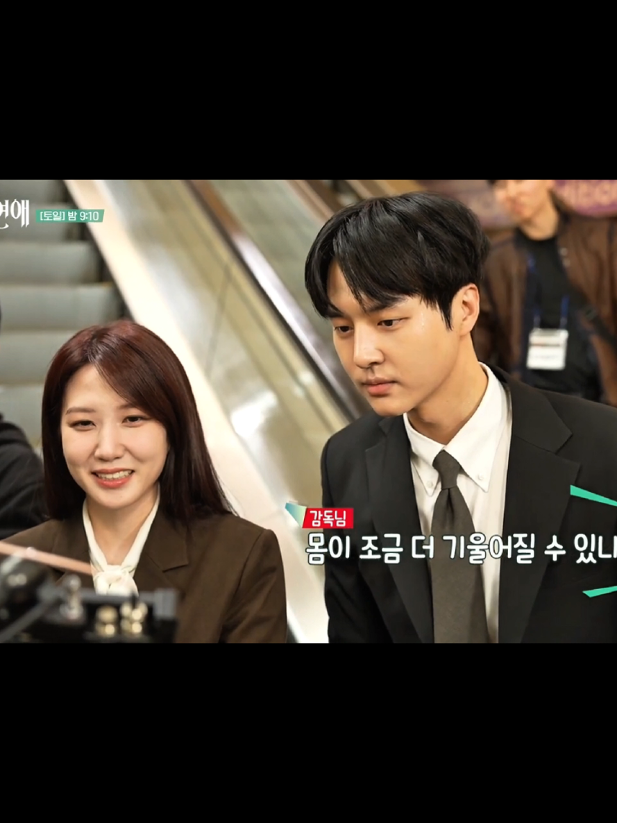 @에딜린